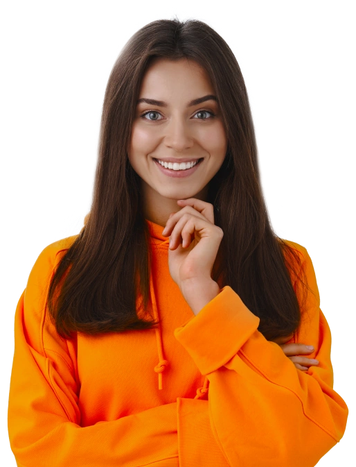 Ростелеком интернет-провайдер в&nbsp;село Калмантай (Саратовская область)