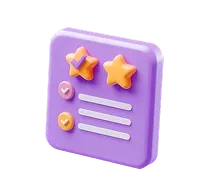 Проверьте подключение в&nbsp;село Калмантай (Саратовская область)